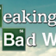 Illustration for article titled How Breaking Bad broke free of the clockwork-universe problem